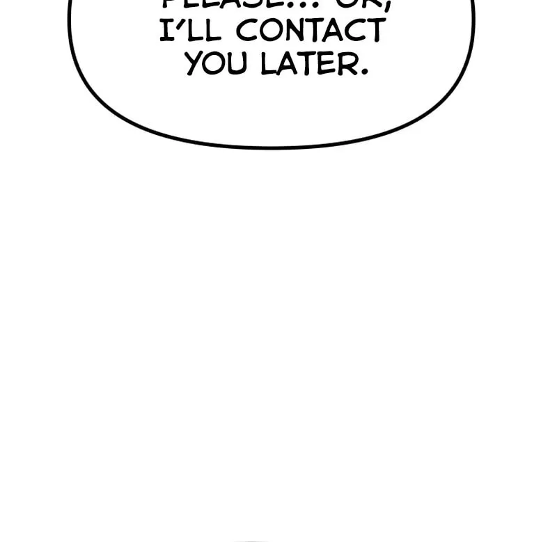 Read Guard Pass chapter 116 image 10 on Lezhin