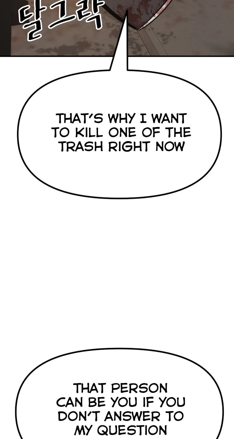 Read Guard Pass chapter 116 image 13 on Lezhin