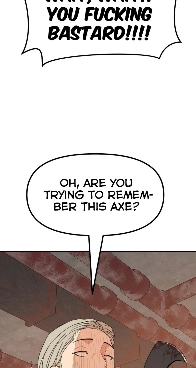 Read Guard Pass chapter 116 image 22 on Lezhin