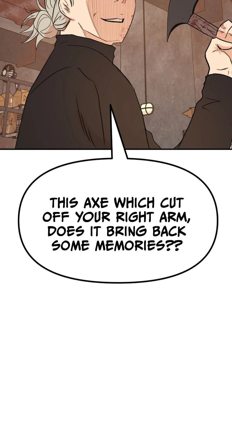 Read Guard Pass chapter 116 image 23 on Lezhin