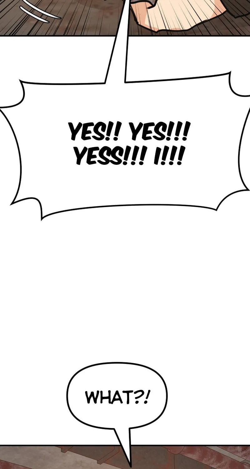 Read Guard Pass chapter 116 image 26 on Lezhin