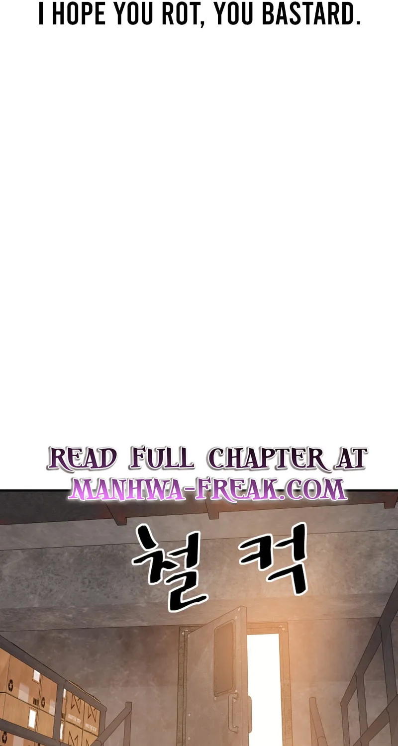 Read Guard Pass chapter 116 image 36 on Lezhin