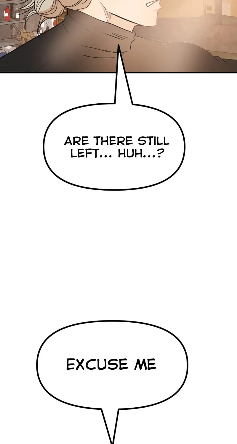 Read Guard Pass chapter 116 image 38 on Lezhin