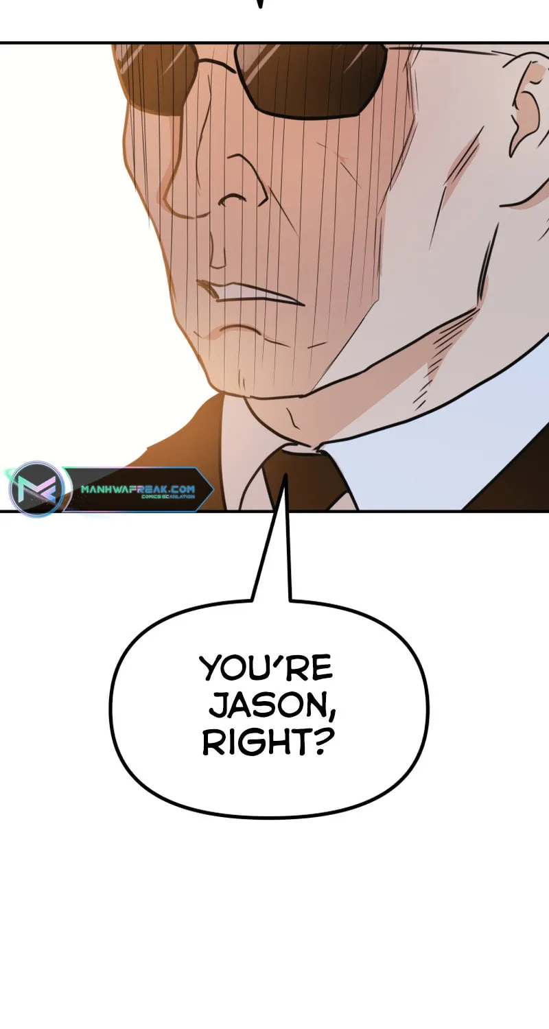Read Guard Pass chapter 116 image 39 on Lezhin