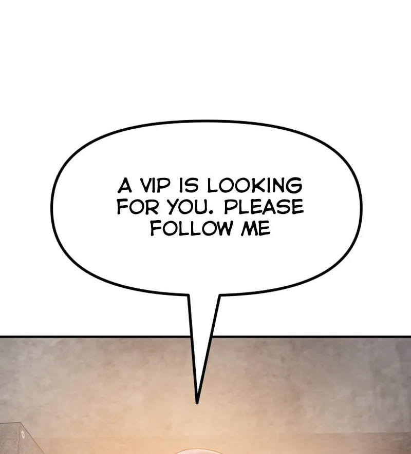 Read Guard Pass chapter 116 image 40 on Lezhin