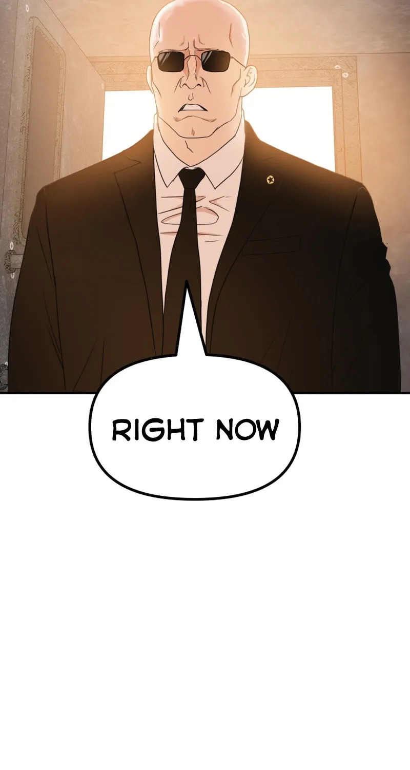 Read Guard Pass chapter 116 image 41 on Lezhin