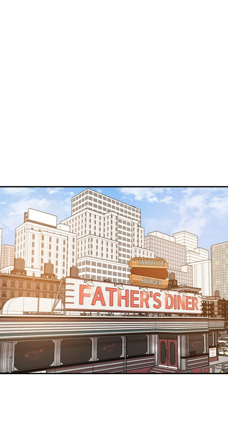 Read Guard Pass chapter 116 image 42 on Lezhin