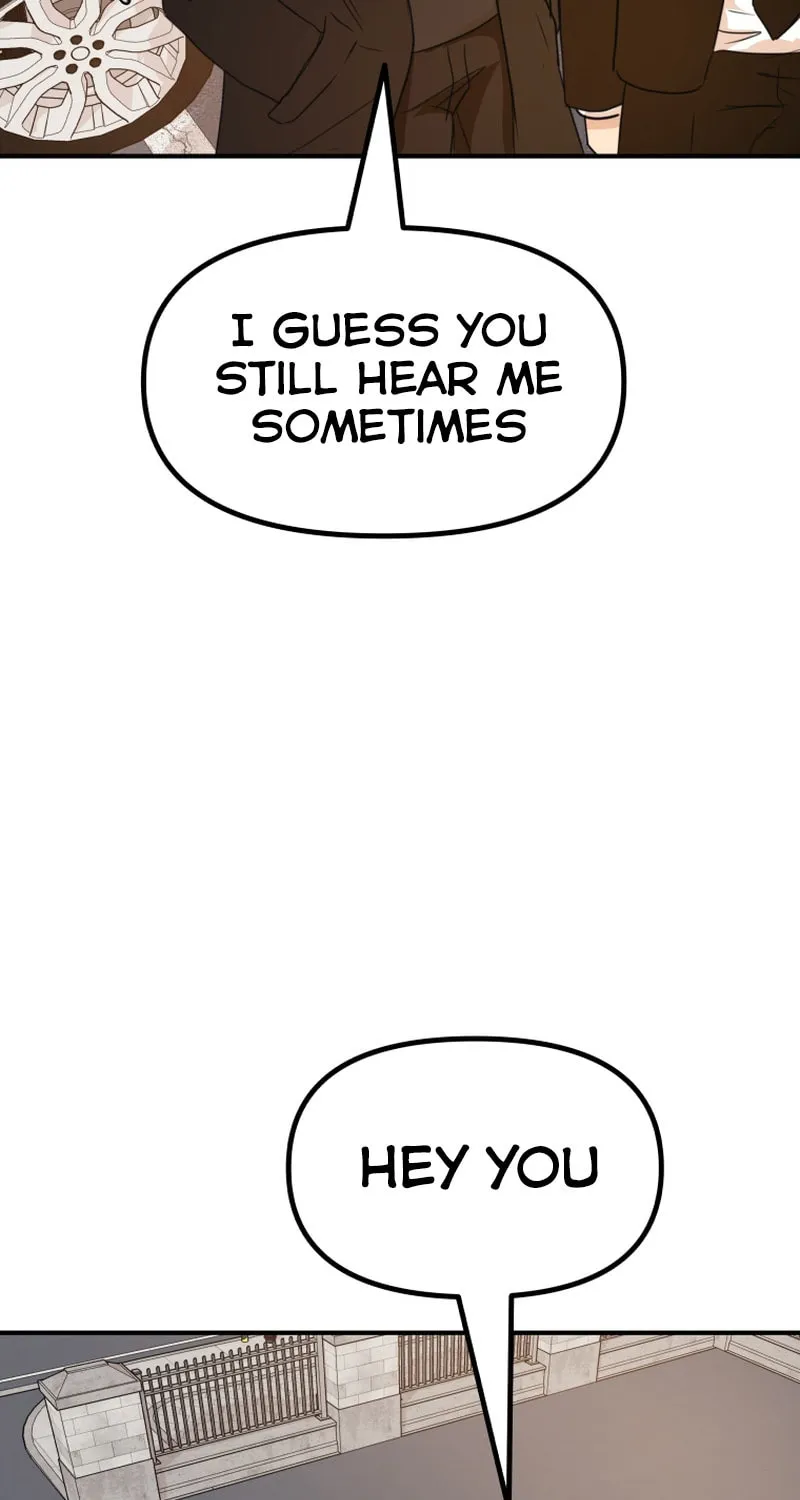 Read Guard Pass chapter 116 image 45 on Lezhin