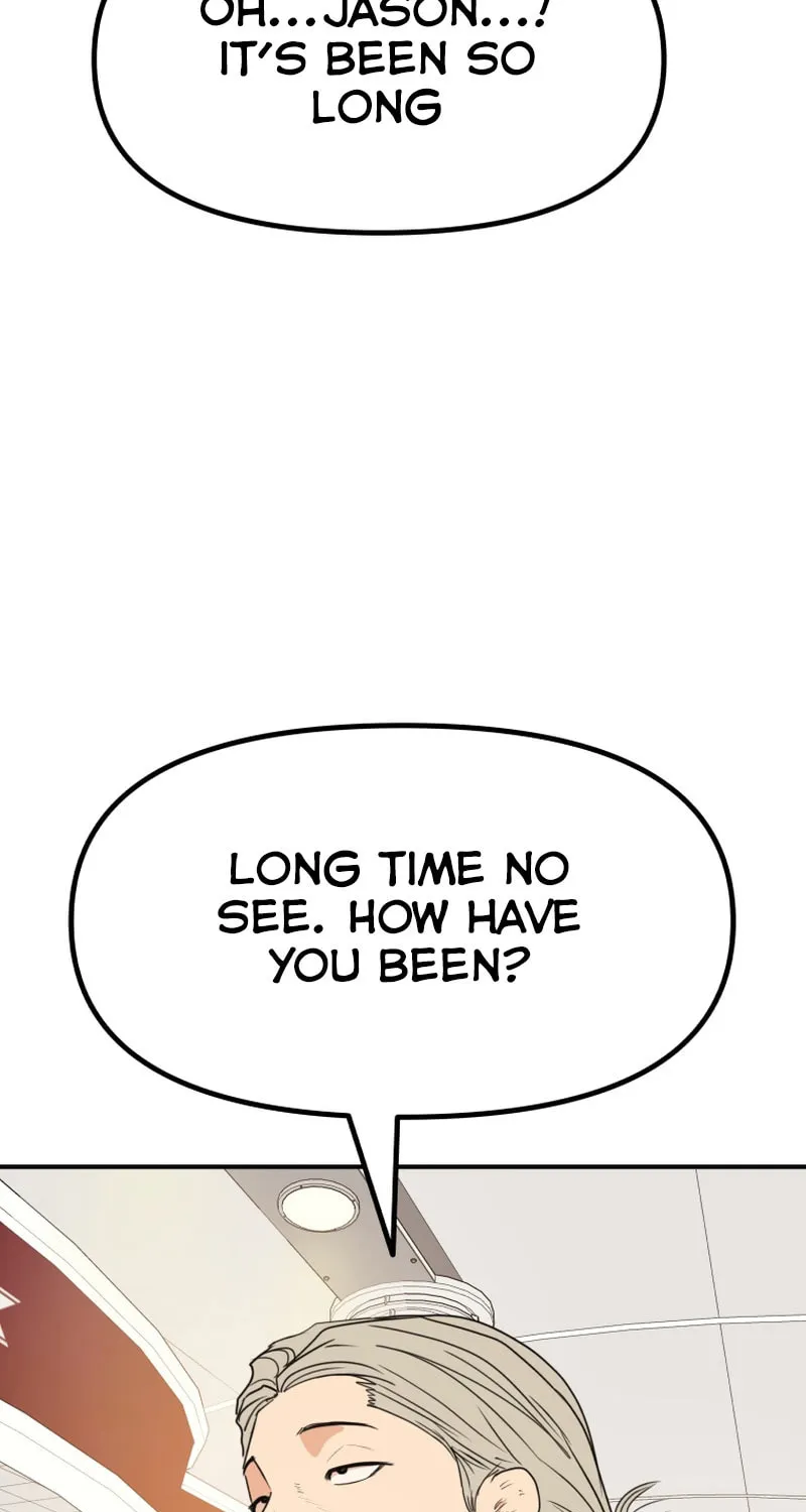Read Guard Pass chapter 116 image 53 on Lezhin