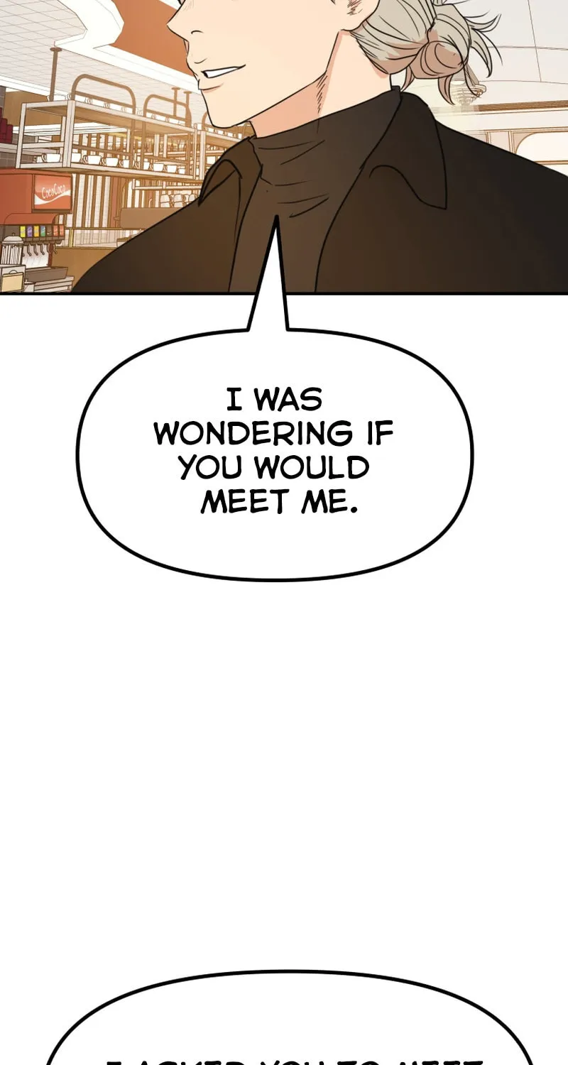 Read Guard Pass chapter 116 image 54 on Lezhin