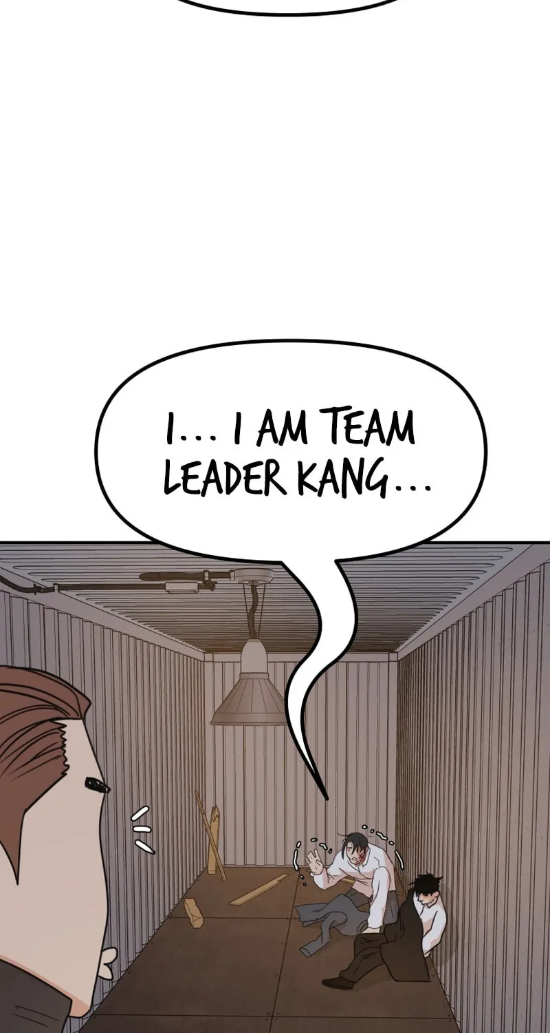 Read Guard Pass chapter 116 image 62 on Lezhin