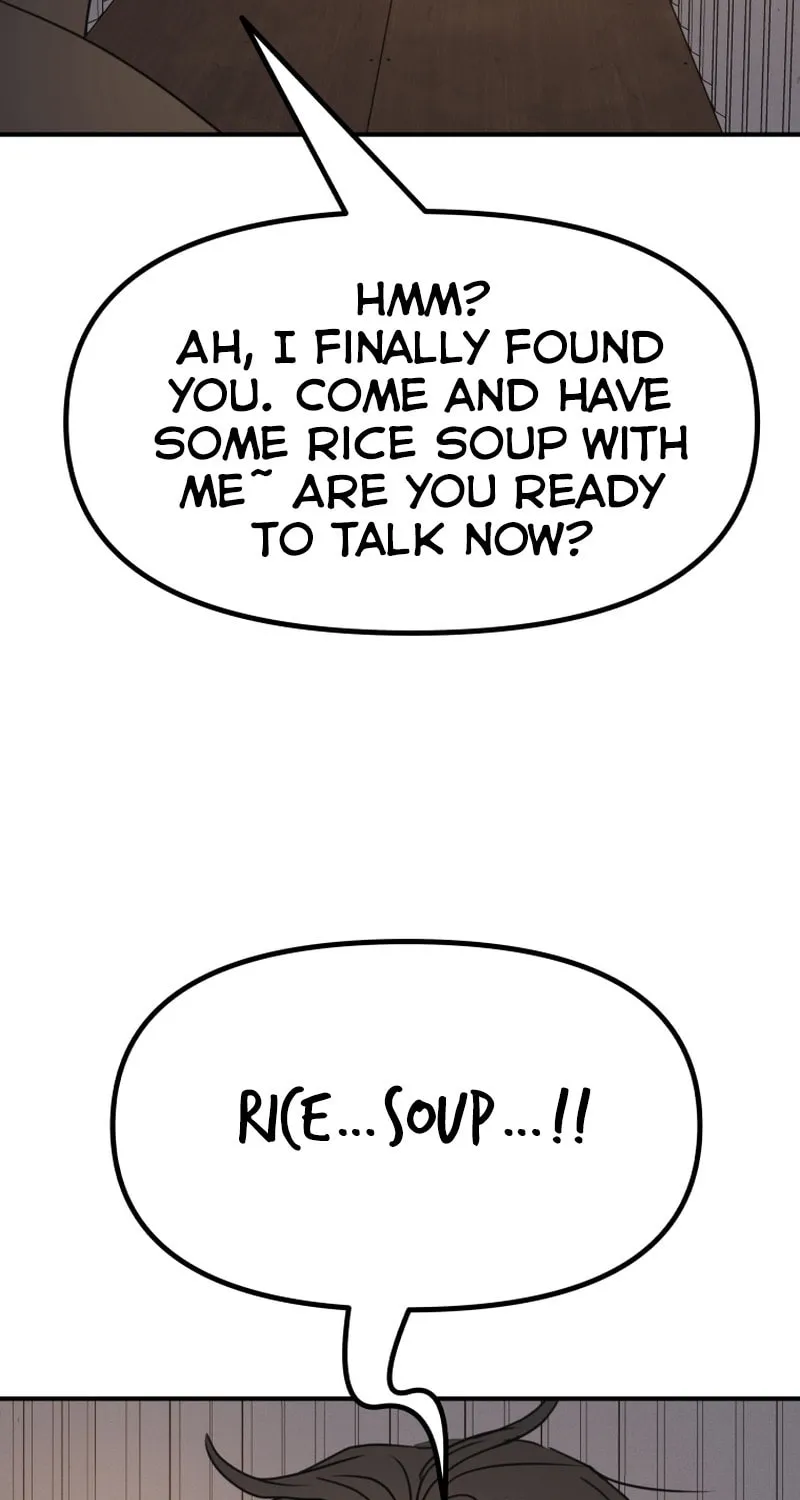 Read Guard Pass chapter 116 image 63 on Lezhin