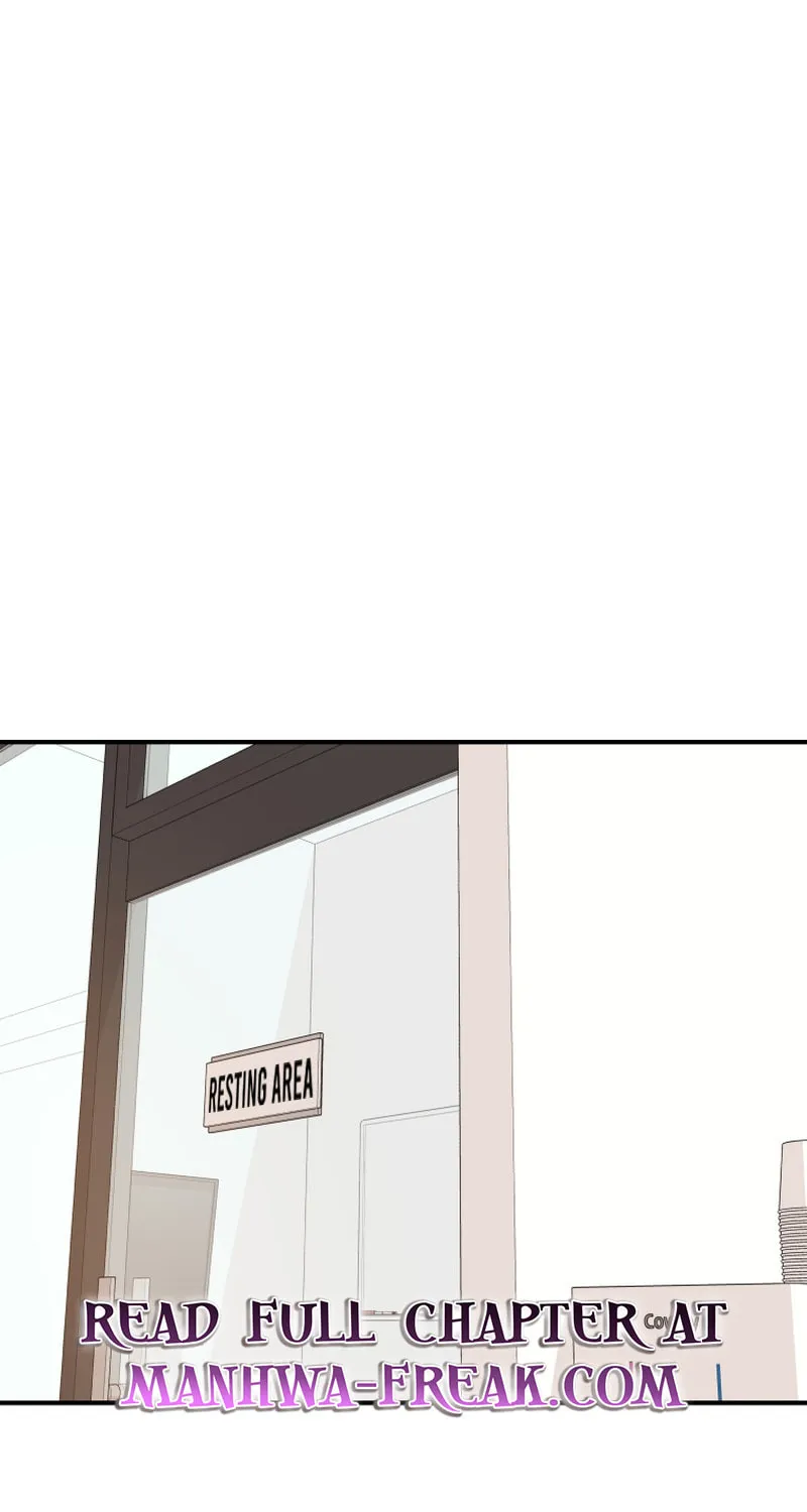 Read Guard Pass chapter 116 image 65 on Lezhin