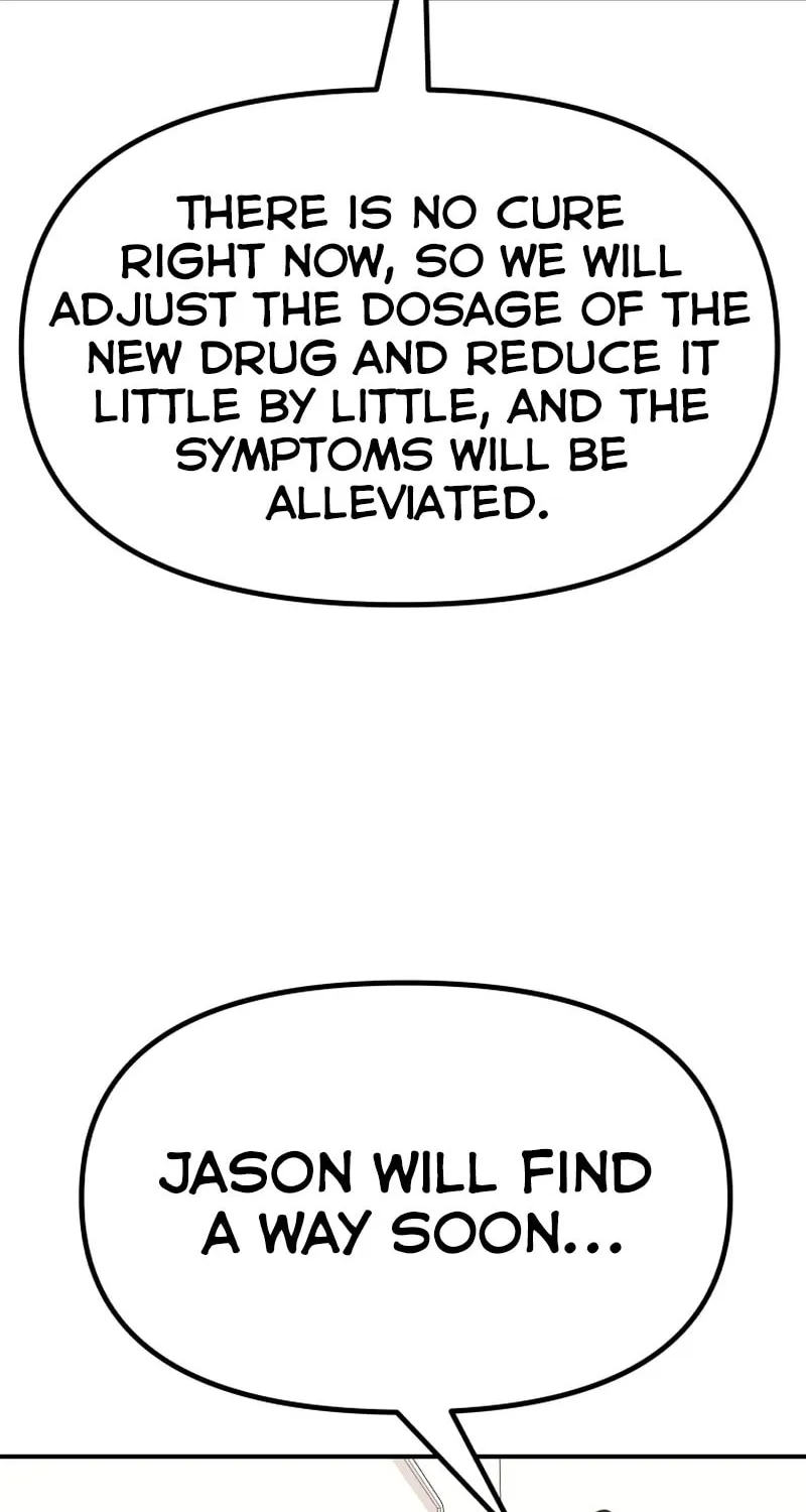 Read Guard Pass chapter 116 image 68 on Lezhin