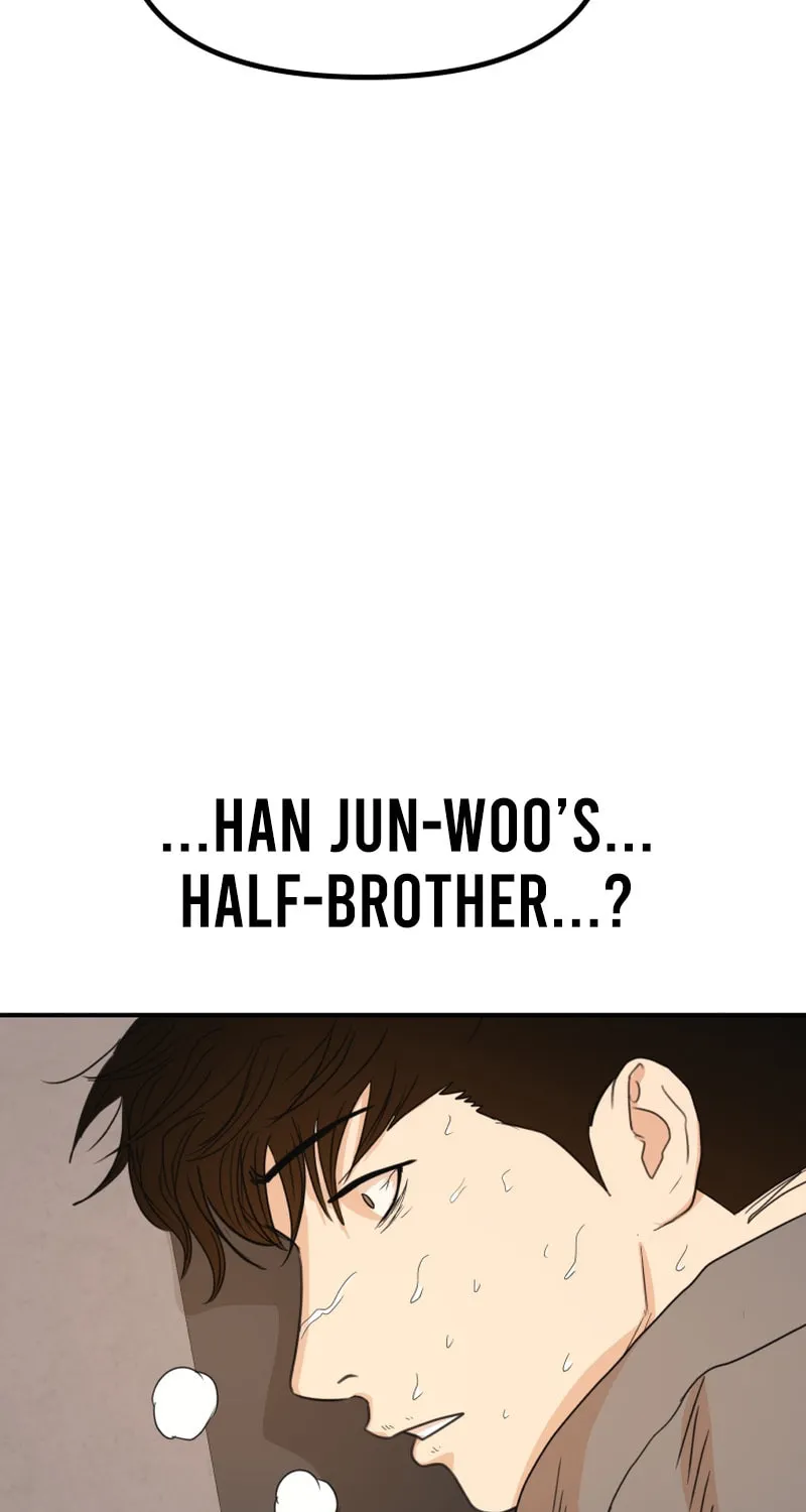 Read Guard Pass chapter 116 image 74 on Lezhin
