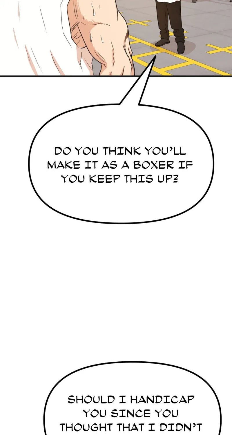 Read Guard Pass chapter 117 image 15 on Lezhin