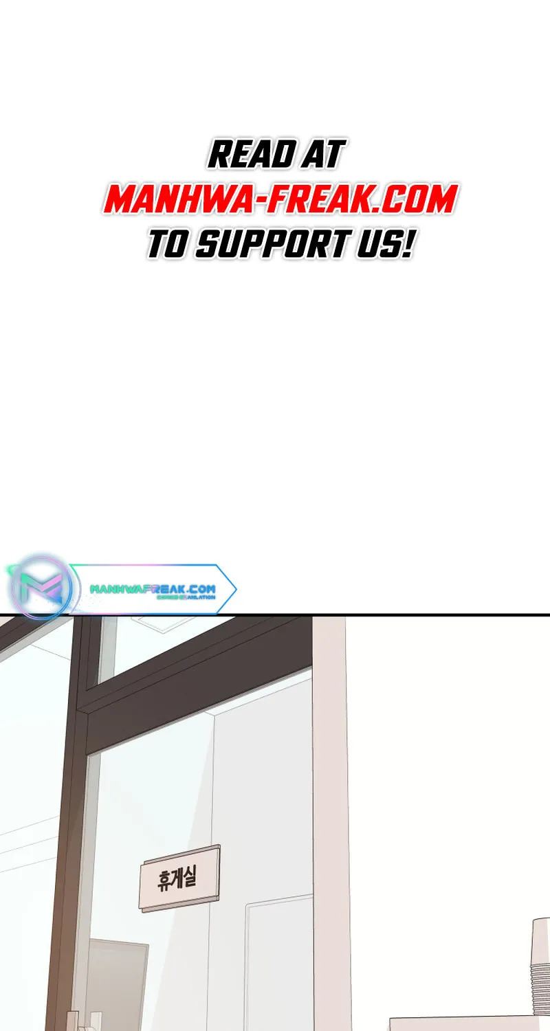 Read Guard Pass chapter 117 image 2 on Lezhin
