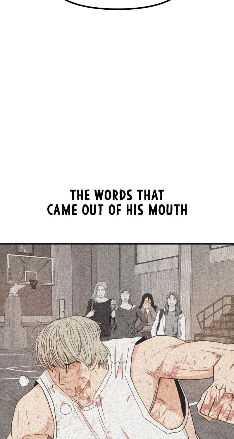 Read Guard Pass chapter 117 image 23 on Lezhin