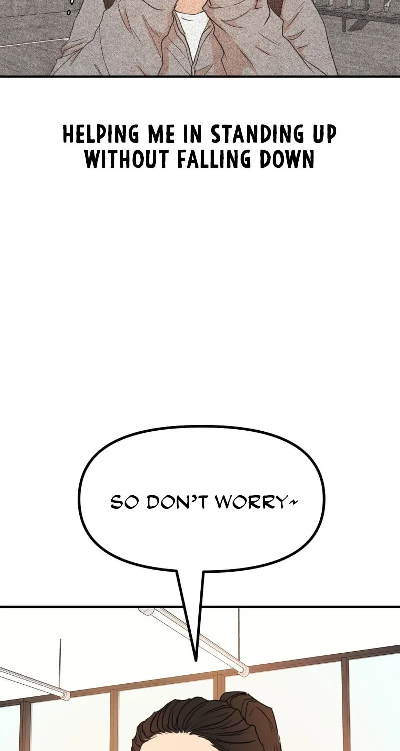 Read Guard Pass chapter 117 image 25 on Lezhin