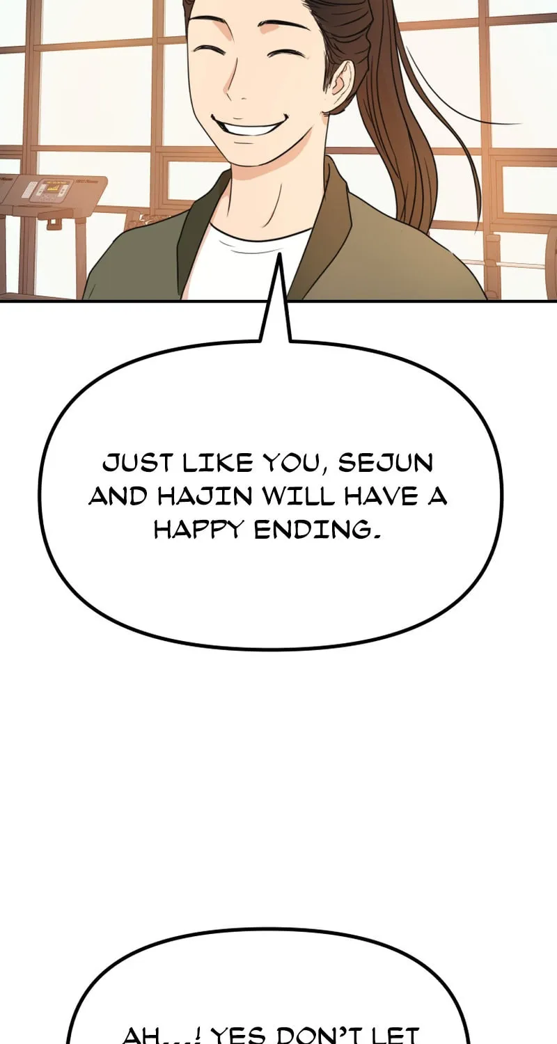 Read Guard Pass chapter 117 image 26 on Lezhin