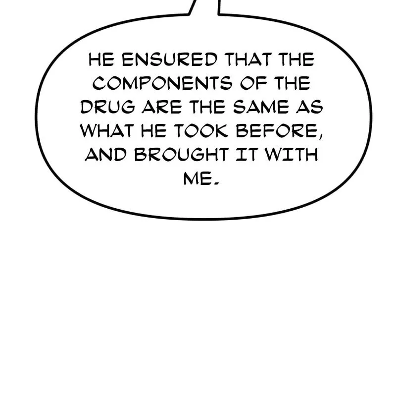 Read Guard Pass chapter 117 image 31 on Lezhin