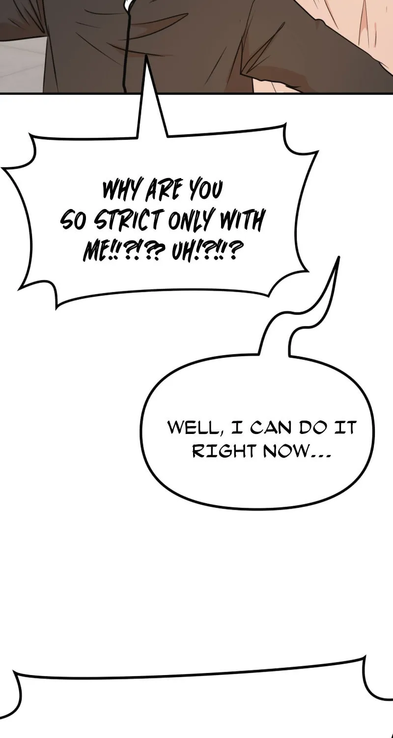 Read Guard Pass chapter 117 image 34 on Lezhin
