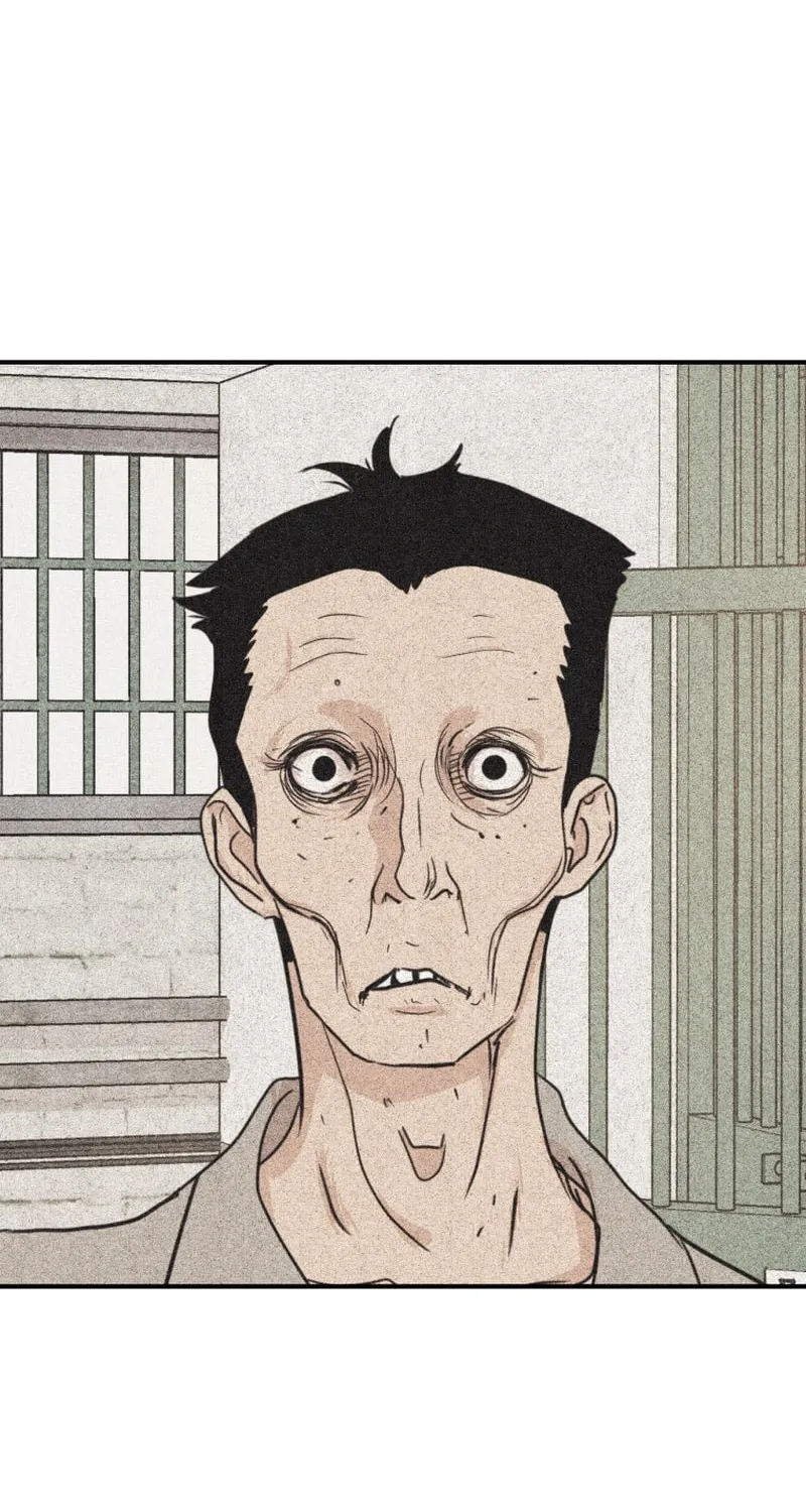 Read Guard Pass chapter 117 image 39 on Lezhin