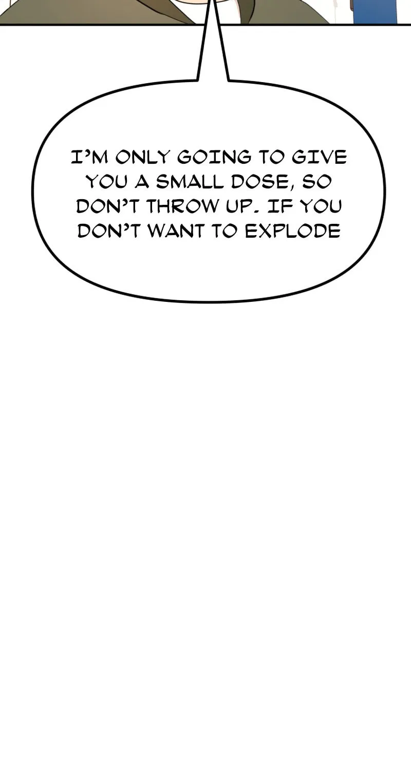 Read Guard Pass chapter 117 image 41 on Lezhin