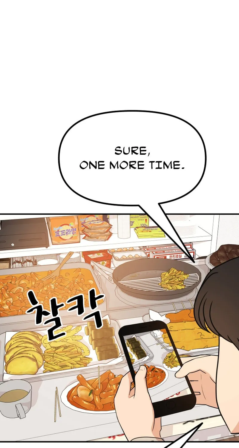Read Guard Pass chapter 117 image 44 on Lezhin