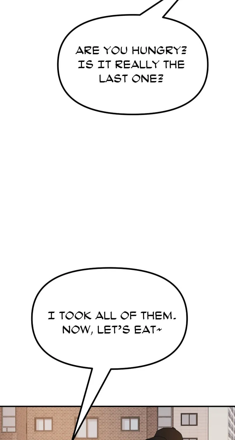 Read Guard Pass chapter 117 image 45 on Lezhin