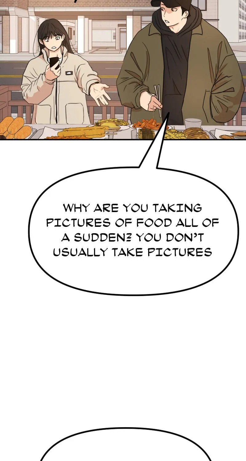 Read Guard Pass chapter 117 image 46 on Lezhin
