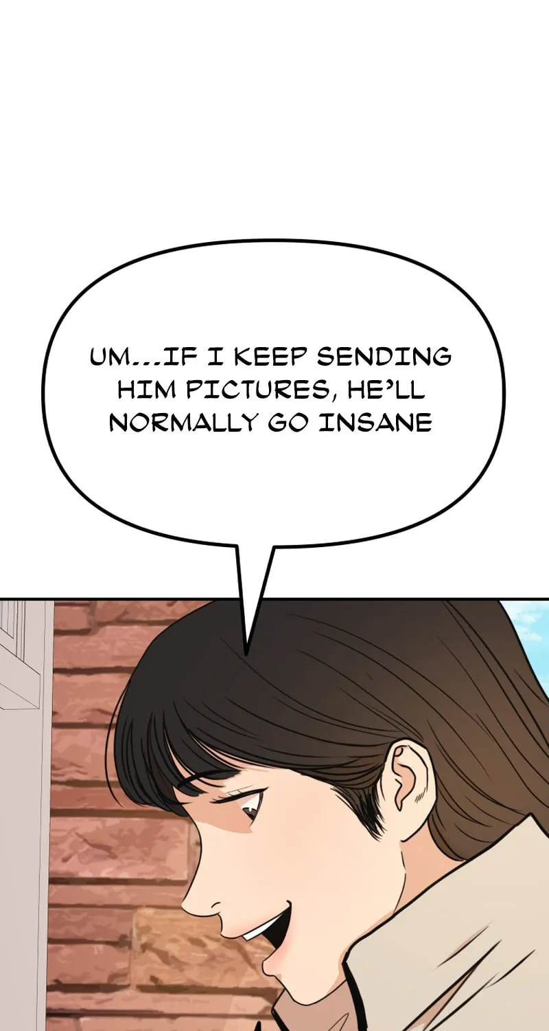 Read Guard Pass chapter 117 image 48 on Lezhin