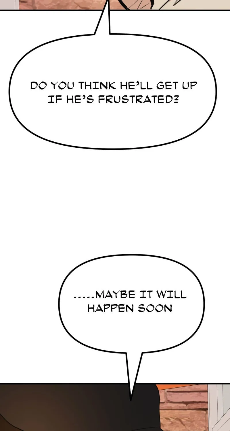 Read Guard Pass chapter 117 image 49 on Lezhin