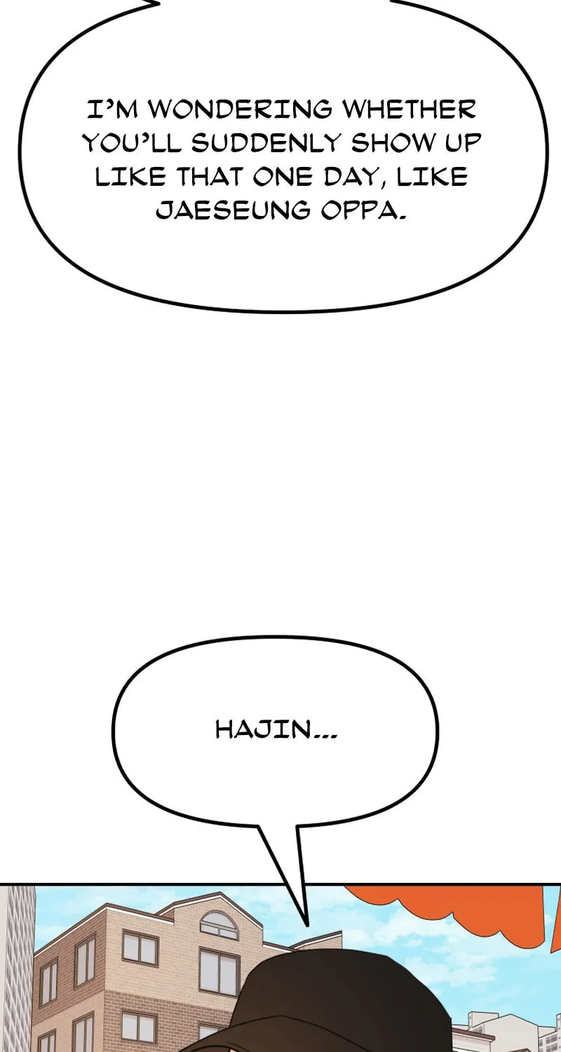 Read Guard Pass chapter 117 image 52 on Lezhin