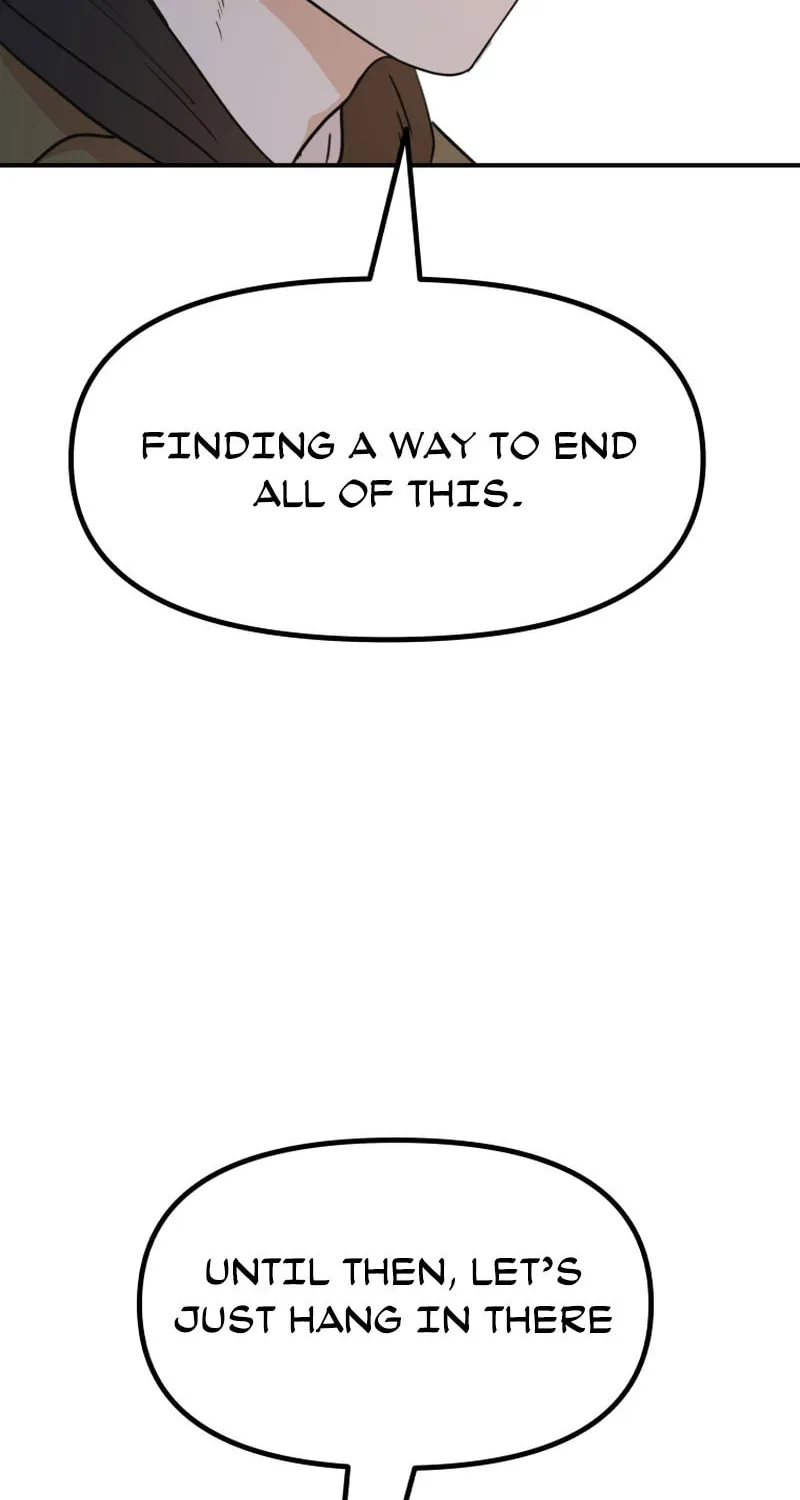 Read Guard Pass chapter 117 image 56 on Lezhin