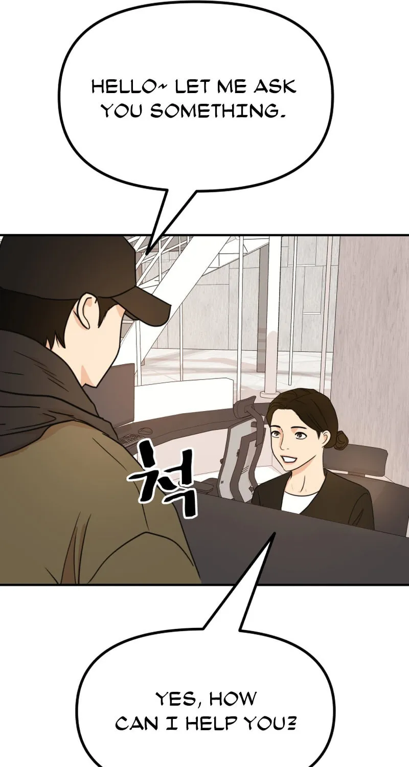 Read Guard Pass chapter 117 image 61 on Lezhin