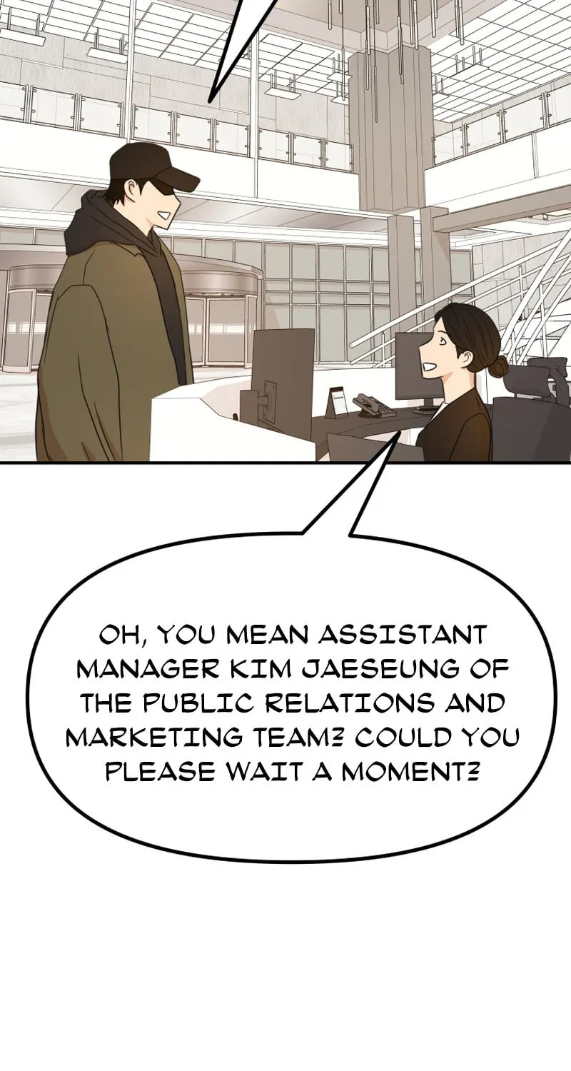 Read Guard Pass chapter 117 image 64 on Lezhin