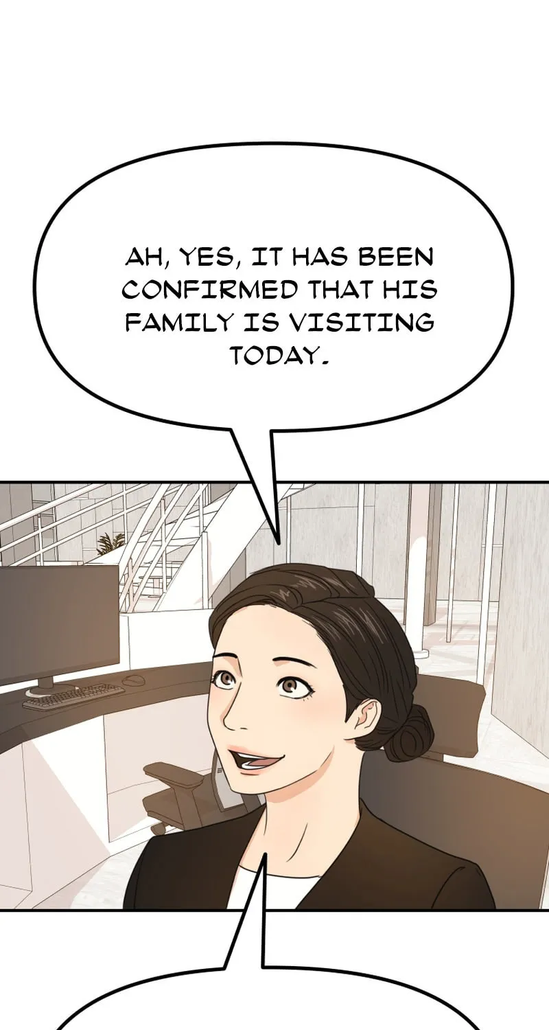 Read Guard Pass chapter 117 image 65 on Lezhin