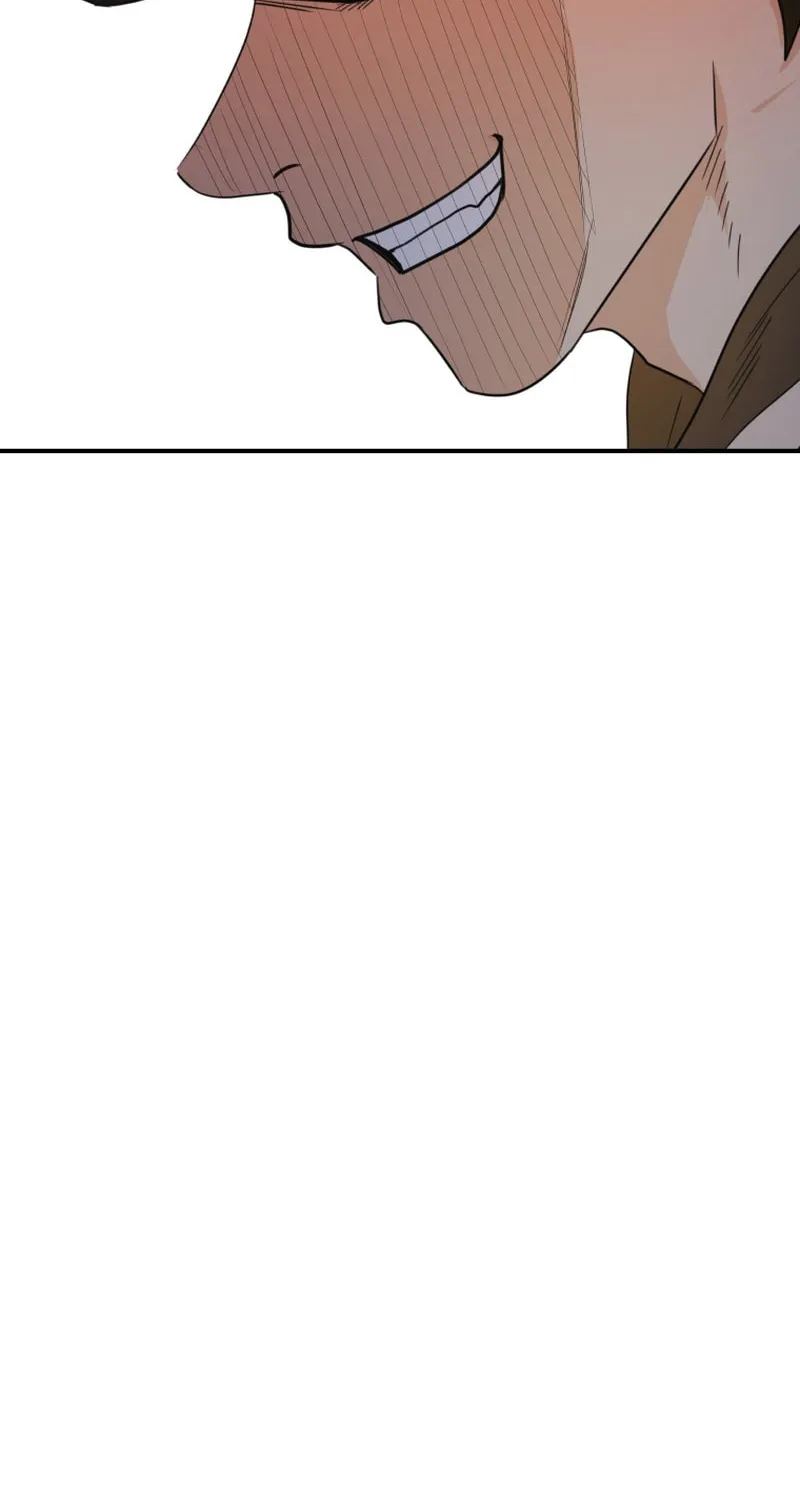 Read Guard Pass chapter 117 image 68 on Lezhin