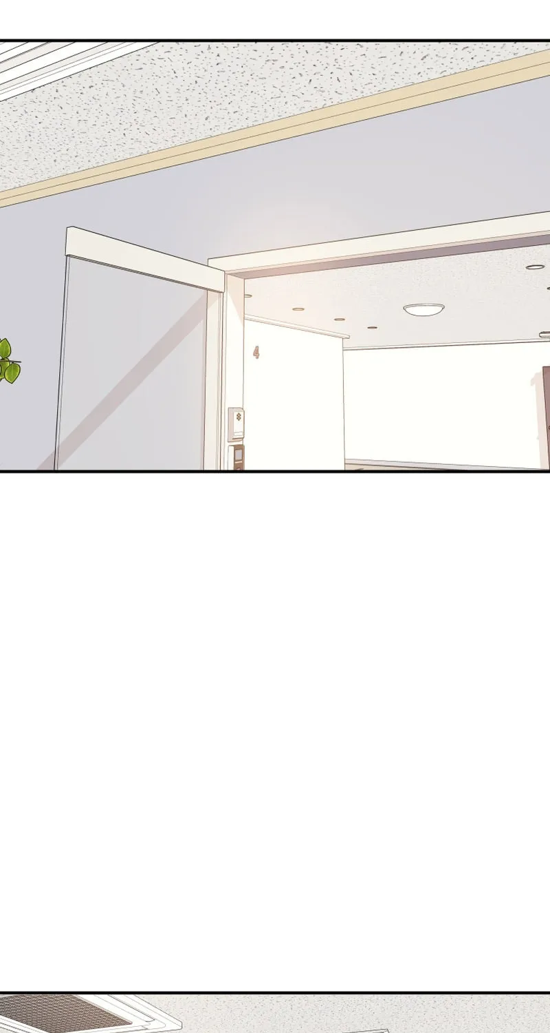 Read Guard Pass chapter 117 image 69 on Lezhin