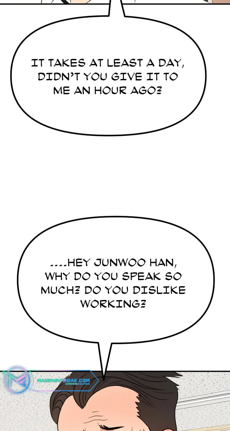 Read Guard Pass chapter 117 image 73 on Lezhin