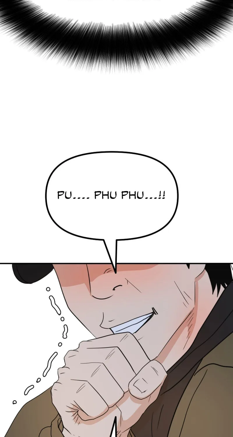 Read Guard Pass chapter 117 image 76 on Lezhin
