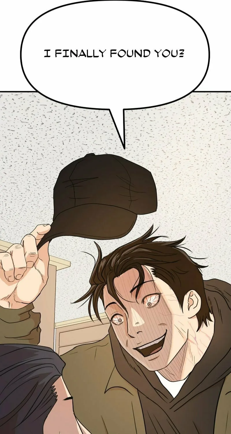 Read Guard Pass chapter 117 image 81 on Lezhin