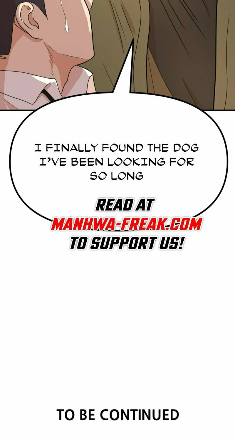 Read Guard Pass chapter 117 image 82 on Lezhin