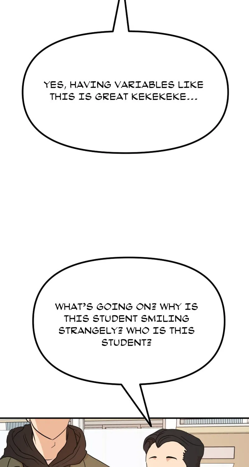 Read Guard Pass chapter 118 image 10 on Lezhin