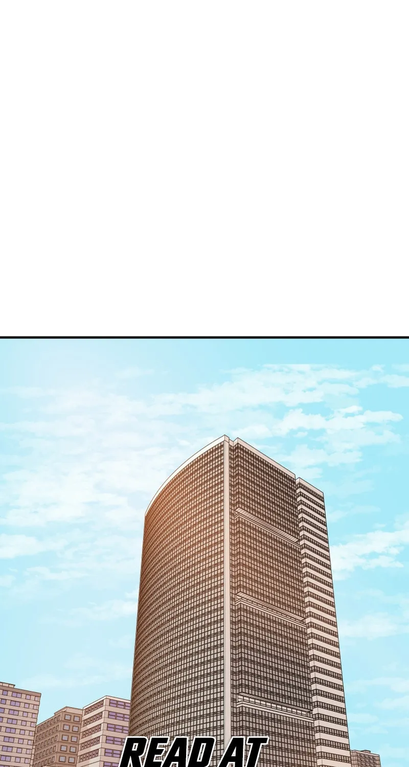 Read Guard Pass chapter 118 image 2 on Lezhin