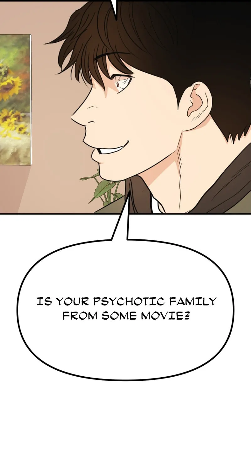 Read Guard Pass chapter 118 image 25 on Lezhin
