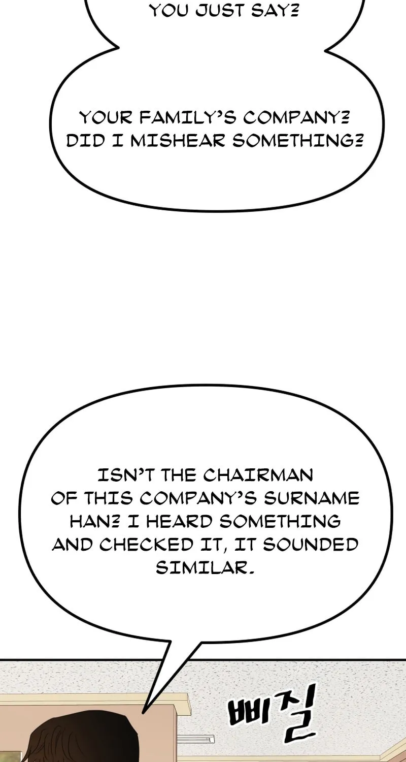 Read Guard Pass chapter 118 image 27 on Lezhin
