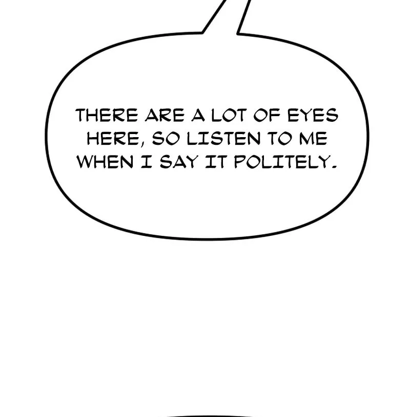 Read Guard Pass chapter 118 image 31 on Lezhin