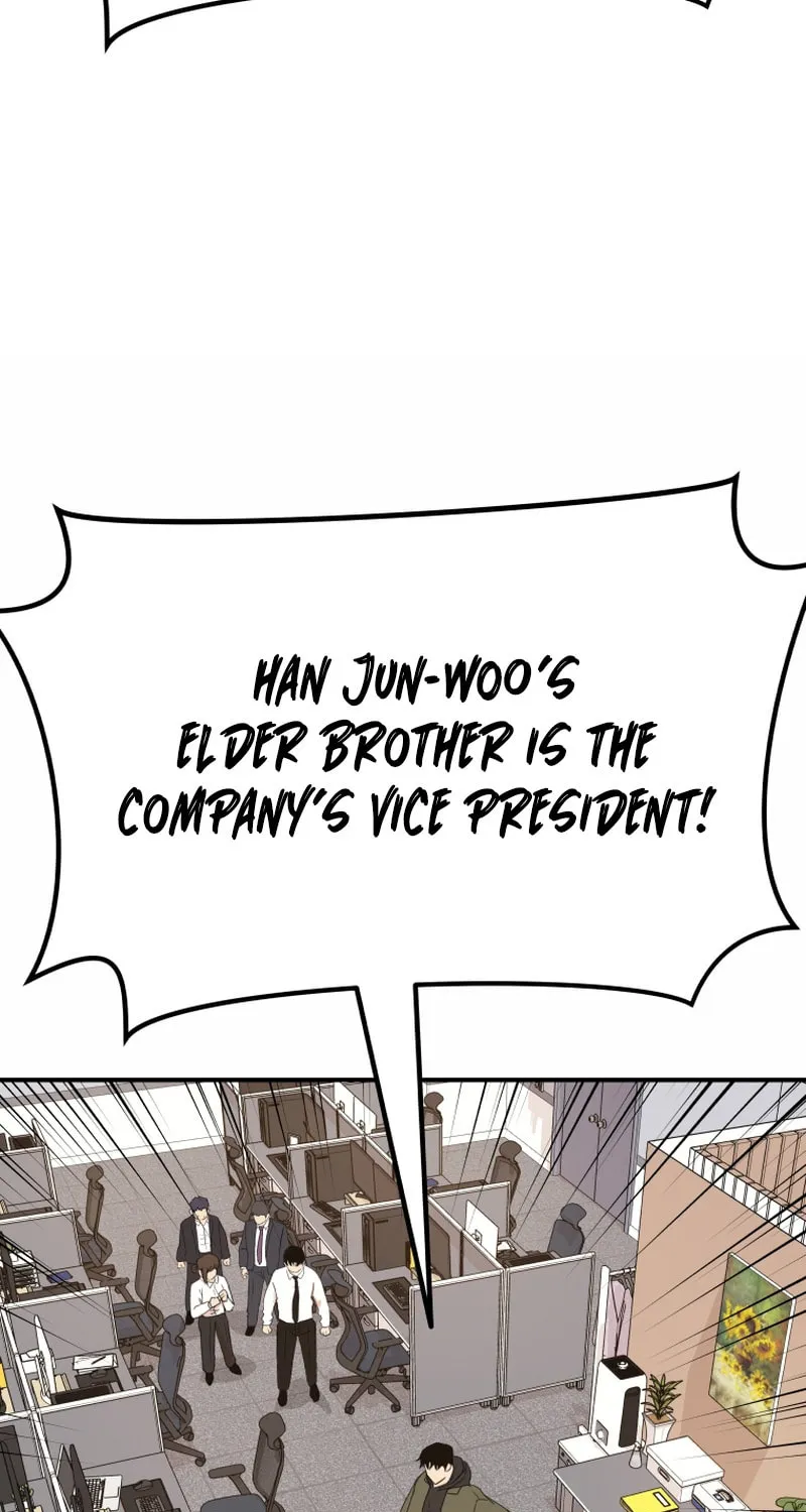 Read Guard Pass chapter 118 image 36 on Lezhin
